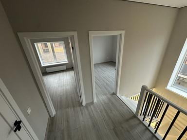 Дом по адресу ул. Магистратская (площадь 110 м²) - Atlanta.ua - фото 32