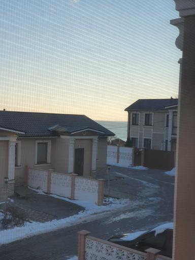 House by the address st. Tankistov (area 90 m²) - Atlanta.ua - photo 32