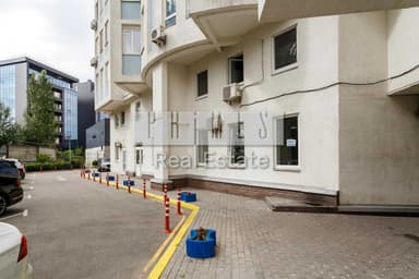 Коммерческая недвижимость по адресу бульвар Дружбы Народов (площадь 130 м²) - Atlanta.ua - фото 46