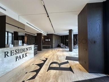 3-rooms apartment apartment by the address st. Slovyanska nab (area 90 m²) - Atlanta.ua - photo 18