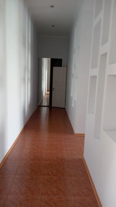 Многокомнатная квартира по адресу (площадь 250 м²) - Atlanta.ua - фото 39