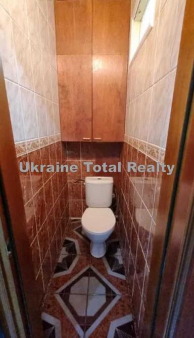 3-rooms apartment apartment by the address st. Ul Chernobylskaya (area 79 m²) - Atlanta.ua - photo 40