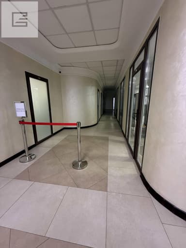 Коммерческая недвижимость по адресу ул. Замковецкая (площадь 245 м²) - Atlanta.ua - фото 18
