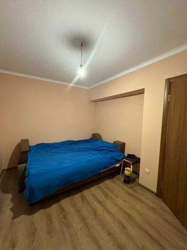 House by the address st. Tankistov (area 50 m²) - Atlanta.ua - photo 10