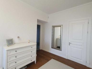 3-кімнатна квартира за адресою вул. Тютюнника (площа 165 м²) - Atlanta.ua - фото 31