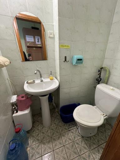 Коммерческая недвижимость по адресу ул. Монастырская (площадь 21 м²) - Atlanta.ua - фото 22