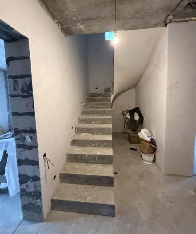 House by the address st. Ekonomichnaya Engelsa (area 200 m²) - Atlanta.ua - photo 28