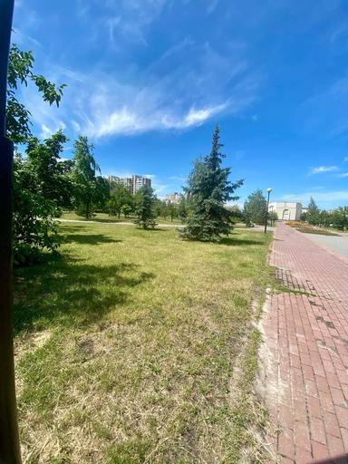 3-rooms apartment apartment by the address (area 94 m²) - Atlanta.ua - photo 32