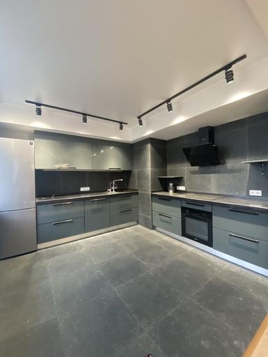 3-кімнатна квартира за адресою вул. Аркадійське плато (площа 84 м²) - Atlanta.ua - фото 17