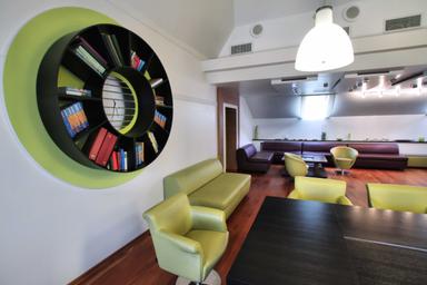 Комерційна нерухомість за адресою вул. Ігорівська (площа 3178 м²) - Atlanta.ua - фото 36