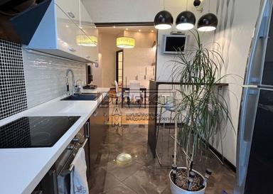 3-комнатная квартира по адресу (площадь 100 м²) - Atlanta.ua - фото 33