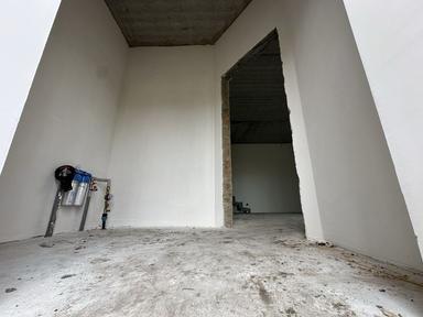 Будинок за адресою вул. Магістратська (площа 70 м²) - Atlanta.ua - фото 10