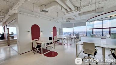 Commercial real estate at st. Bandery Stepana (area 248 m²) - Atlanta.ua - photo 20