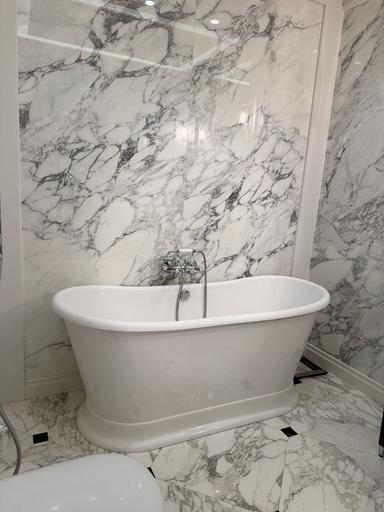 3-кімнатна квартира за адресою бульвар Дружби Народів (площа 110 м²) - Atlanta.ua - фото 34