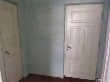 Дом по адресу ул. Березовая (площадь 58 м²) - Atlanta.ua - фото 15