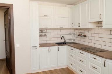 3-комнатная квартира по адресу пер. Энергетиков (площадь 101 м²) - Atlanta.ua - фото 22