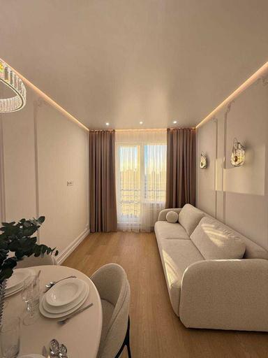 2-кімнатна квартира за адресою вул. Витянська (площа 66 м²) - Atlanta.ua - фото 28