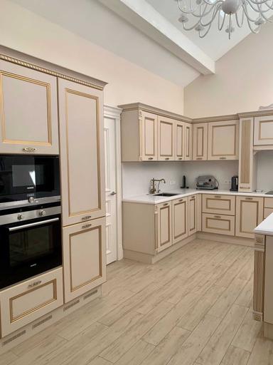 Дом по адресу (площадь 550 м²) - Atlanta.ua - фото 33