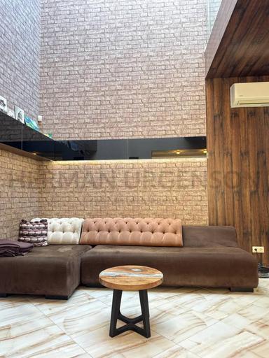 Дом по адресу (площадь 336 м²) - Atlanta.ua - фото 26