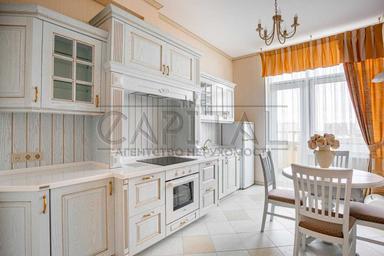 1-кімнатна квартира за адресою (площа 57 м²) - Atlanta.ua - фото 19