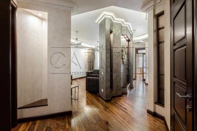 3-комнатная квартира по адресу ул. Андрея Верхогляда (площадь 110 м²) - Atlanta.ua - фото 26