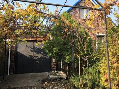 Дом по адресу ул. Победы (площадь 112 м²) - Atlanta.ua - фото 48