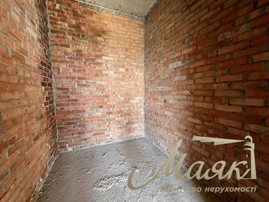 1-комнатная квартира по адресу ул. Васильковская (площадь 75,4 м²) - Atlanta.ua - фото 39