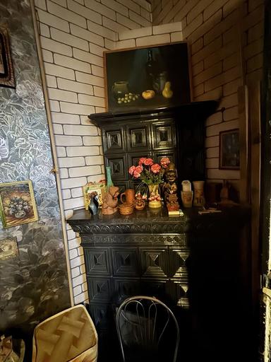 2-кімнатна квартира за адресою вул. Франка (площа 42 м²) - Atlanta.ua - фото 32