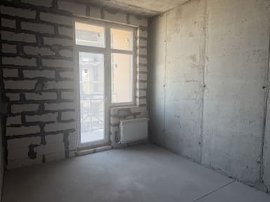 3-кімнатна квартира за адресою (площа 84 м²) - Atlanta.ua - imageAlt 22