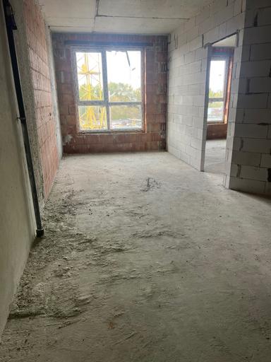 1-комнатная квартира по адресу (площадь 49,9 м²) - Atlanta.ua - фото 27