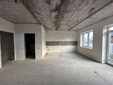 Дом по адресу ул. Китобойная (площадь 125 м²) - Atlanta.ua - фото 13