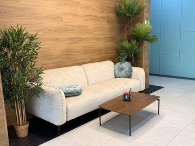 1-комнатная квартира по адресу ул. Замковецкая (площадь 48 м²) - Atlanta.ua - фото 44