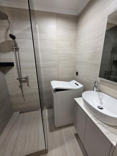 Багатокімнатна квартира за адресою Петефі Шандора пл. (площа 90 м²) - Atlanta.ua - фото 41