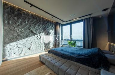 3-комнатная квартира по адресу Берестейский проспект(пр-т. Победы) (площадь 128 м²) - Atlanta.ua - фото 24