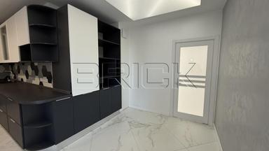 3-rooms apartment apartment by the address st. Ilenka Yuriya (area 114,5 m²) - Atlanta.ua - photo 37