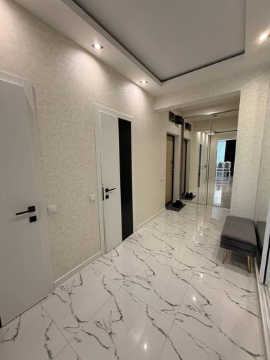 2-rooms apartment apartment by the address st. Kitoboynaya (area 69 m²) - Atlanta.ua - photo 27