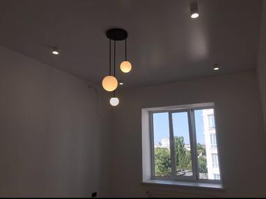 2-комнатная квартира по адресу ул. Львовская (площадь 59,5 м²) - Atlanta.ua - фото 14