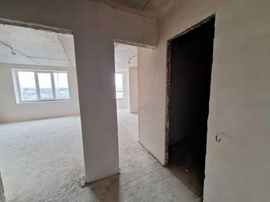 1-комнатная квартира по адресу ул. Магистратская (площадь 43,5 м²) - Atlanta.ua - фото 18