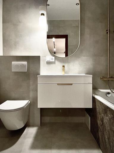 3-комнатная квартира по адресу ул. Магистратская (площадь 87 м²) - Atlanta.ua - фото 38