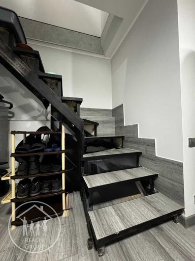 2-комнатная квартира по адресу Франко Ивана ул. (площадь 60 м²) - Atlanta.ua - фото 24