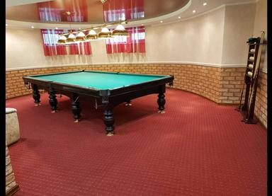 House by the address st. Sportivnaya (area 400 m²) - Atlanta.ua - photo 28