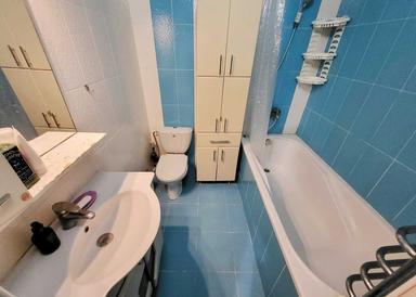 4+-rooms apartment apartment by the address (area 115 m²) - Atlanta.ua - photo 43