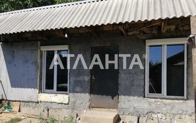 Дом по адресу (площадь 88 м²) - Atlanta.ua - фото 12