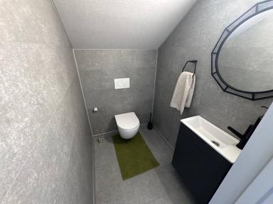 3-rooms apartment apartment by the address st. Kitoboynaya (area 100 m²) - Atlanta.ua - photo 43