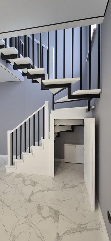 House by the address st. Bandery Stepana (area 100 m²) - Atlanta.ua - photo 27