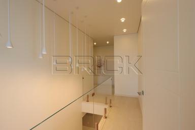 3-rooms apartment apartment by the address st. Bulvar Druzhby Narodov (area 185 m²) - Atlanta.ua - photo 43