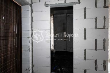 1-кімнатна квартира за адресою вул. Замковецька (площа 40,2 м²) - Atlanta.ua - фото 37