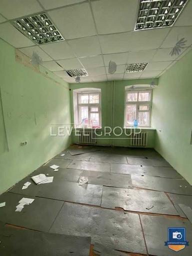 Комерційна нерухомість за адресою вул. Васильківська (площа 427 м²) - Atlanta.ua - фото 23