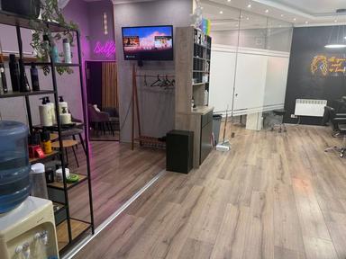 Коммерческая недвижимость по адресу (площадь 76 м²) - Atlanta.ua - фото 21