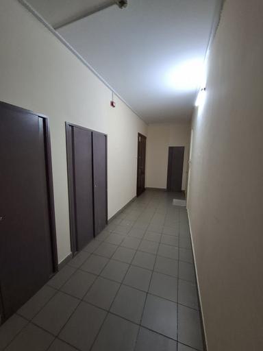 3-rooms apartment apartment by the address (area 87 m²) - Atlanta.ua - photo 43